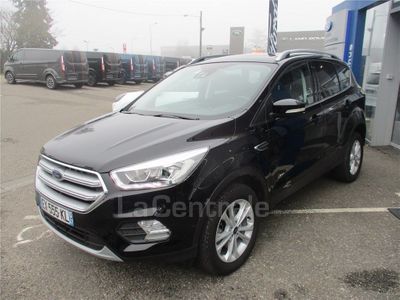 FORD KUGA 2 occasion
