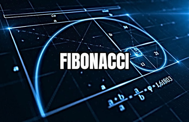 Fibonacci | Η περίφημη μέθοδος των ισοπαλιών! Αποδόσεις άνω του 2.60!
