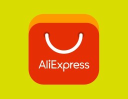 AliExpress - скидка 300 ₽ от 600 ₽ на всё